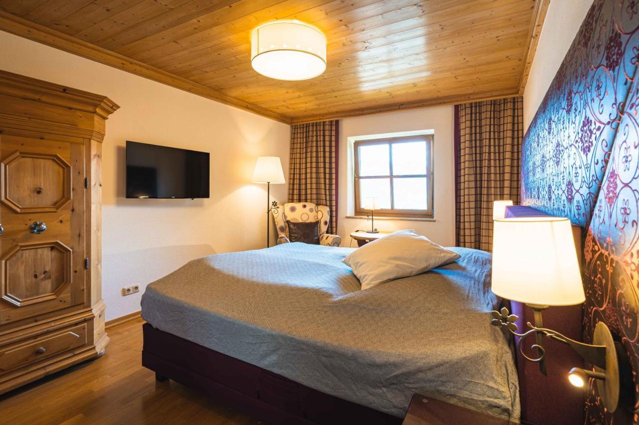 Chalet Crown Of The Alps By We Rent Zell am See Dış mekan fotoğraf