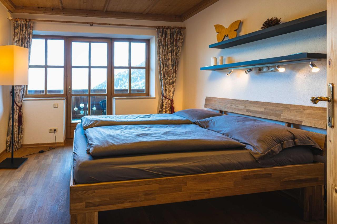 Chalet Crown Of The Alps By We Rent Zell am See Dış mekan fotoğraf