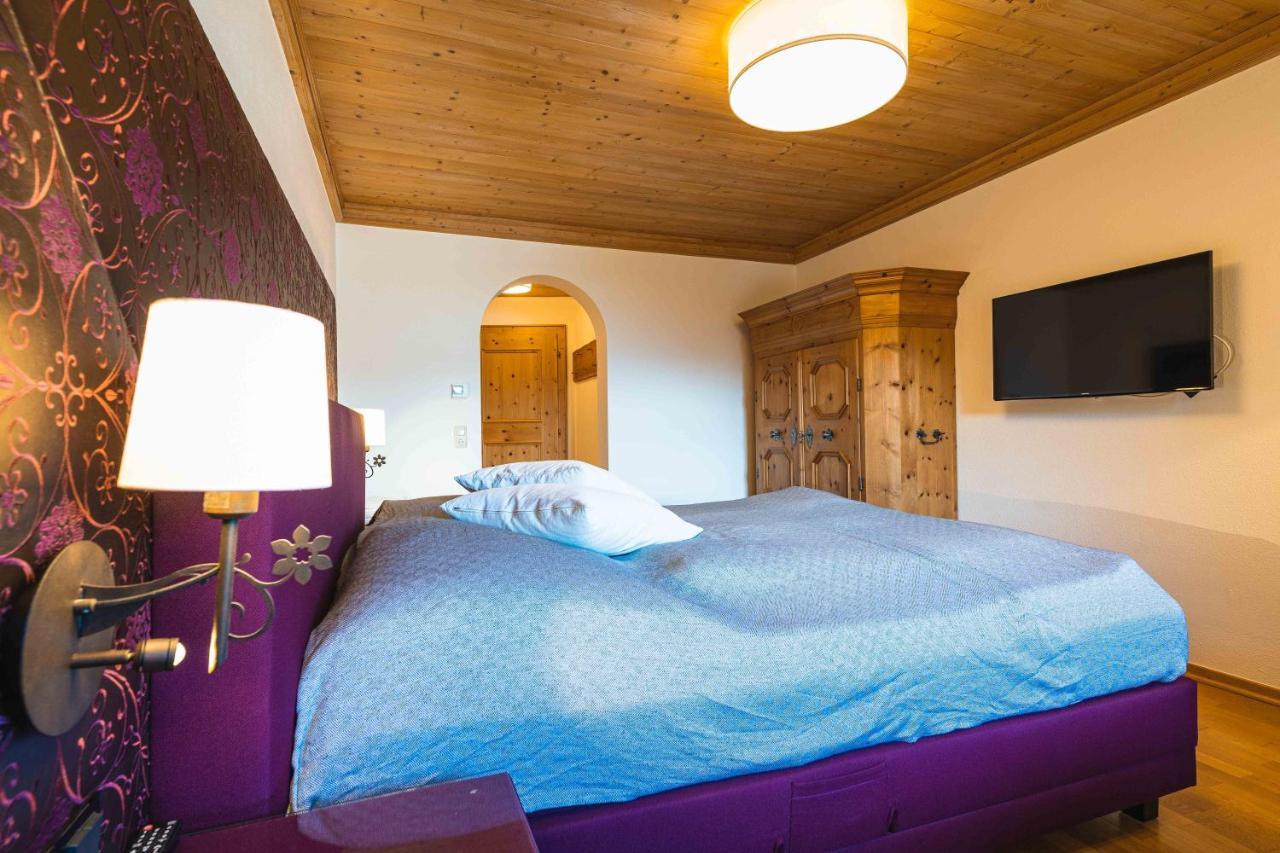 Chalet Crown Of The Alps By We Rent Zell am See Dış mekan fotoğraf